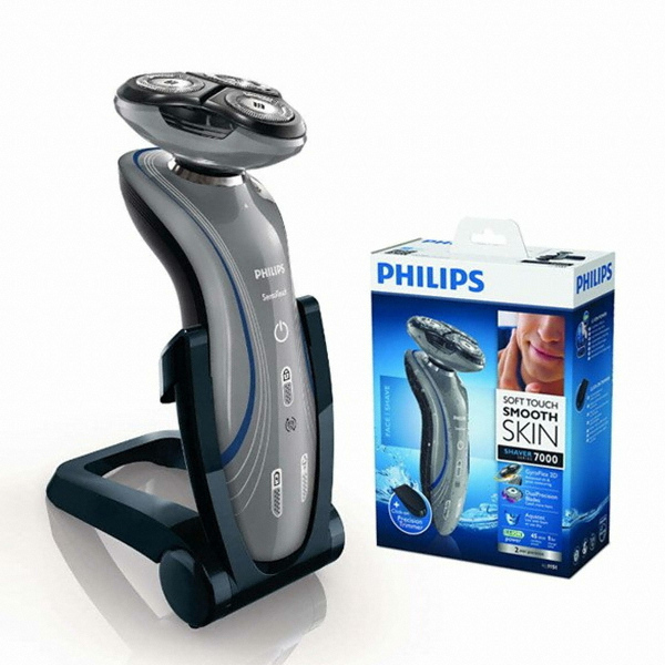 �ʸ��� ������ġ2D RQ1151