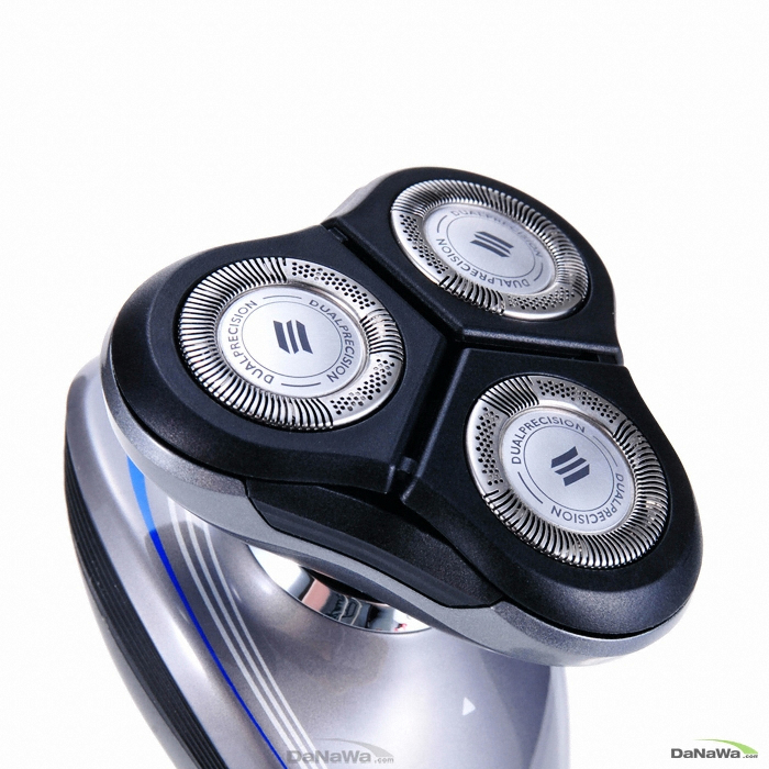 �ʸ��� ������ġ2D RQ1151