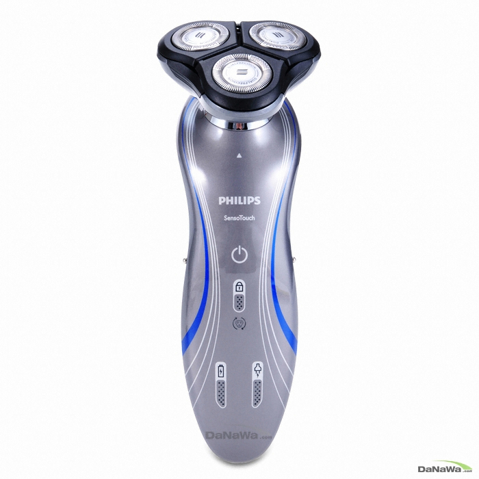 �ʸ��� ������ġ2D RQ1151