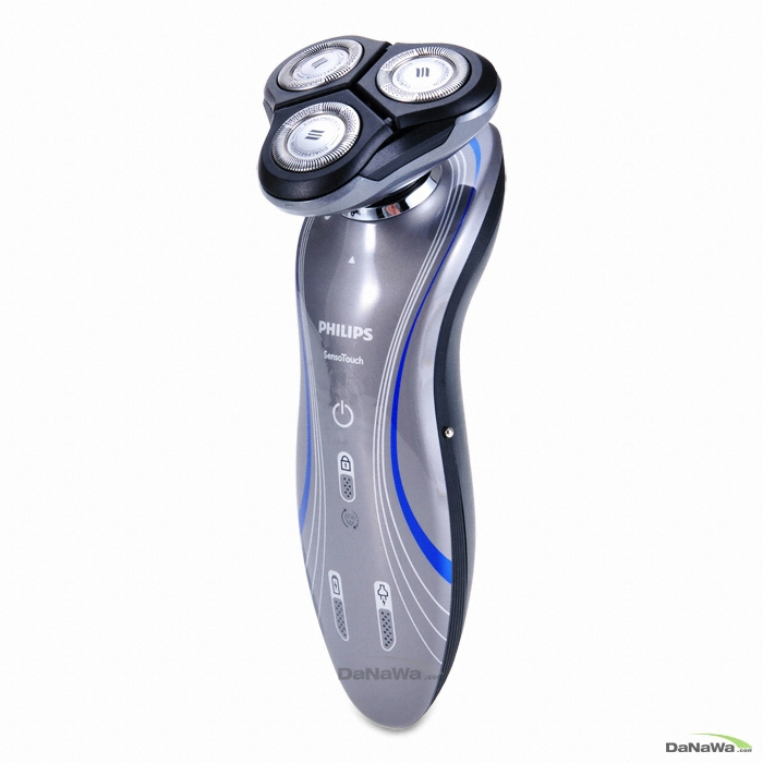 �ʸ��� ������ġ2D RQ1151