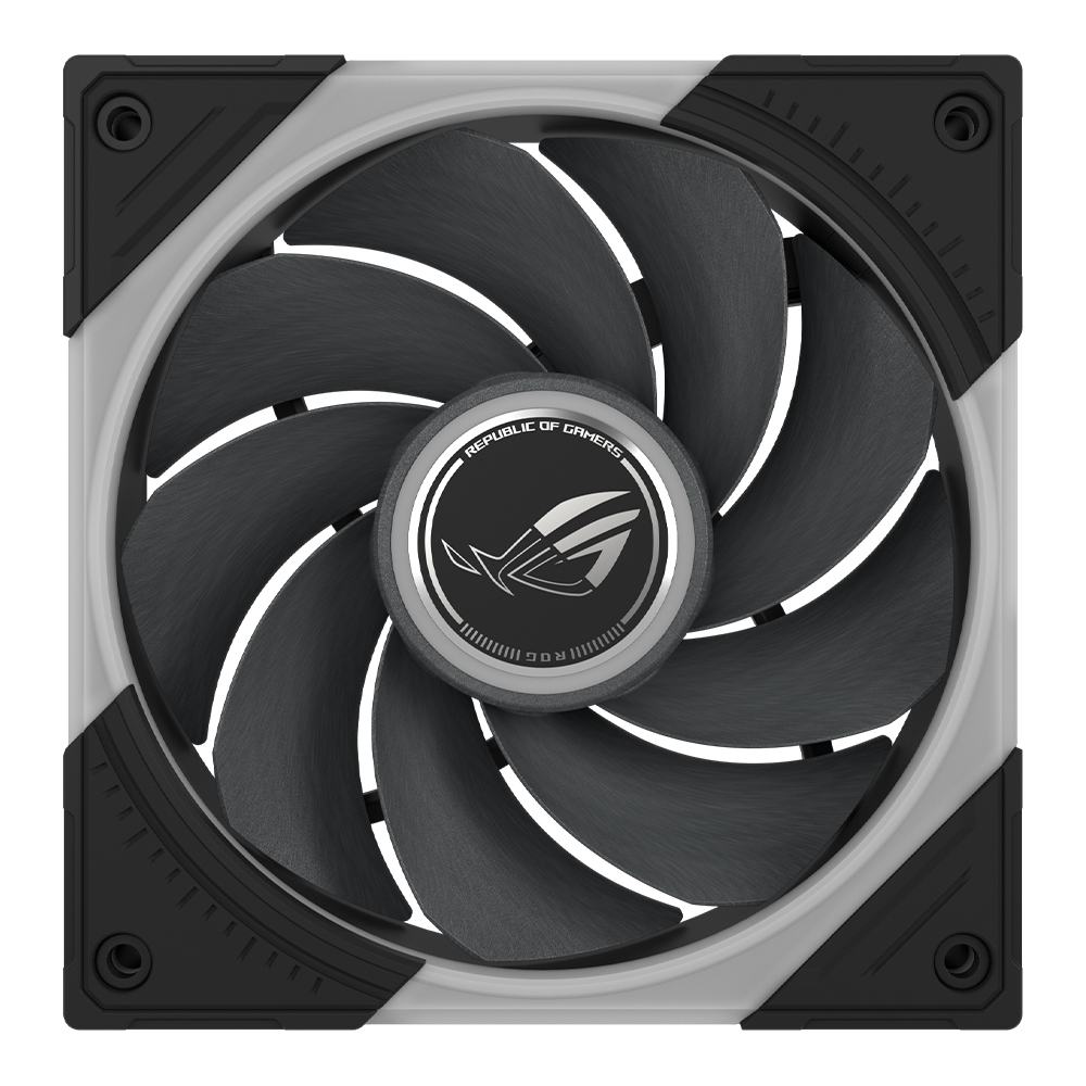 ASUS ROG Eurux GR120 ARGB Reverse (블랙)_이미지