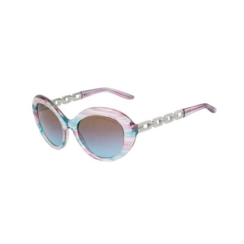 ���ζ����η� ���� ���۶� Transparent Resin 055639
