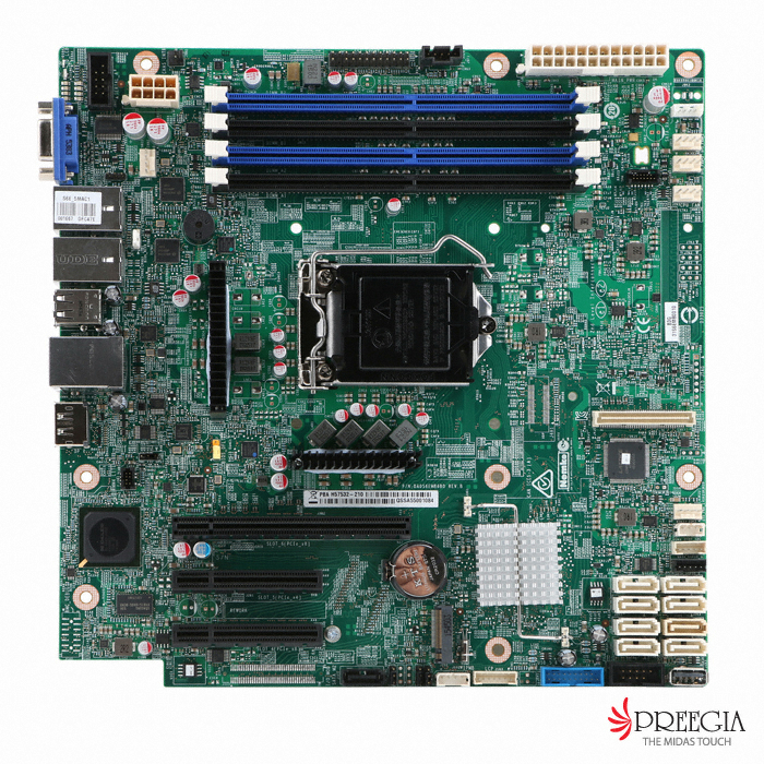 인텔 S1200SPL_이미지