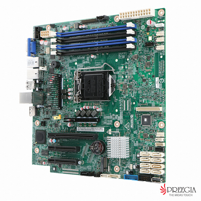 인텔 S1200SPL_이미지