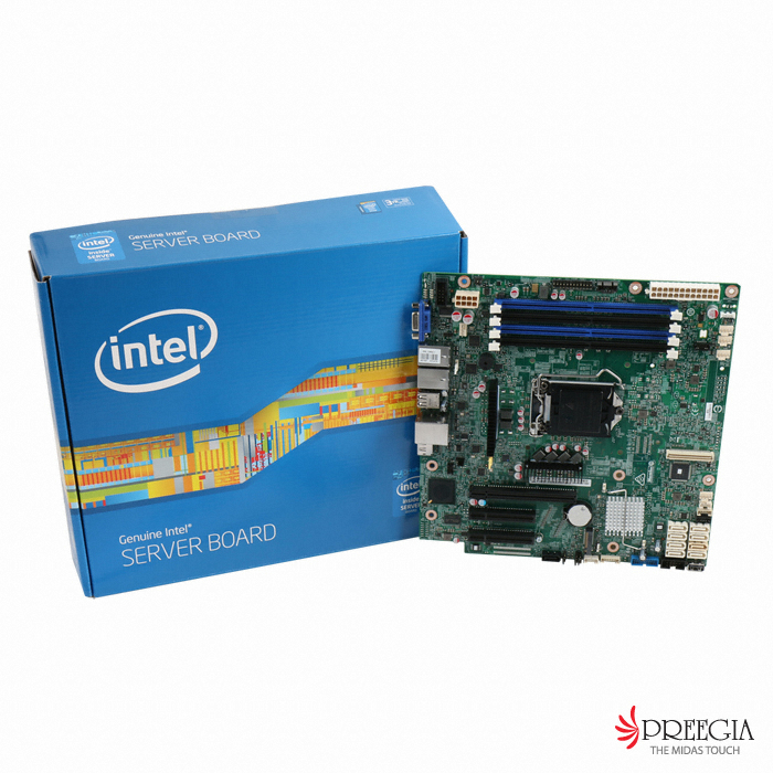 인텔 S1200SPL_이미지