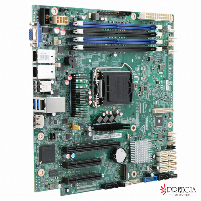 인텔 S1200SPL_이미지