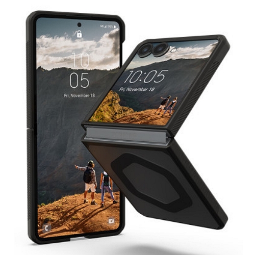 UAG ������Z �ø�7 ���� ���׳�ƽ ���̽�