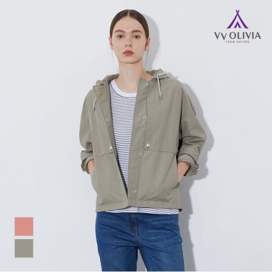 ���� �ø���Ʒη� ���� �Ѿ� ������ �ĵ� ���� VVCCL4S2371