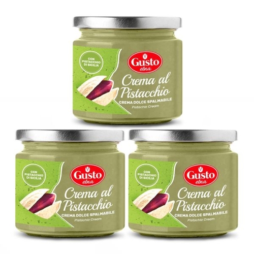 ��������Ż���� ��Ʈ�� �ǽ�Ÿġ�� ũ�� �������� 190g