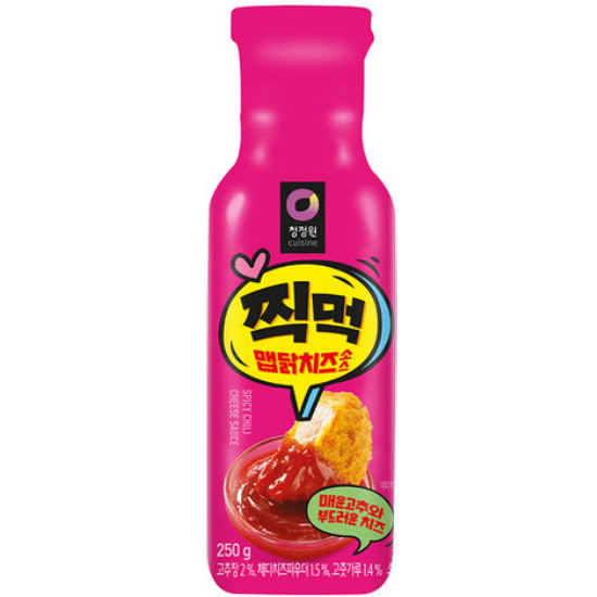 ��� û���� ��� �ʴ�ġ��ҽ� 250g
