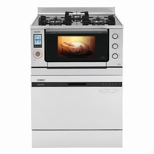 SK매직 EON-A203SY_이미지