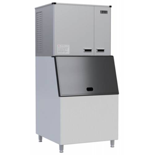 �׿�Ʈ NV-3020W(H)