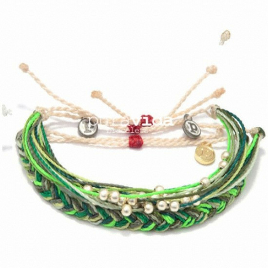 Ǫ���� StylePack Save the Sea Turtles �������