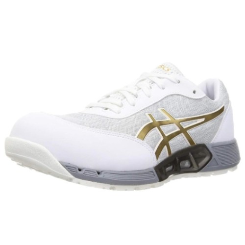 윈잡 CP212 해외구매