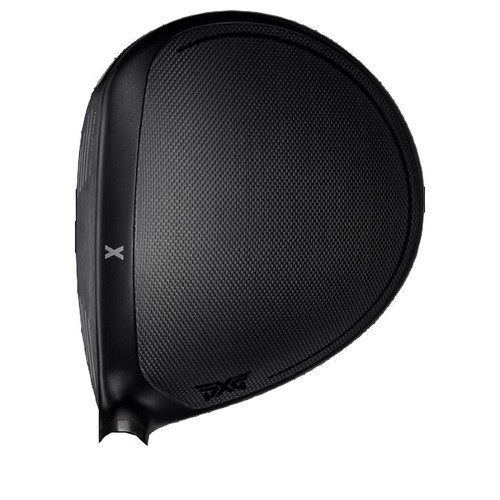 PXG GEN5 0311XF ����̹�
