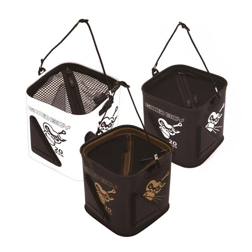 지비굿보이 GB-16 구보 트위스트 EVA 두레박 20_이미지