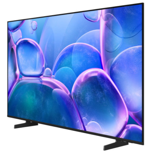 삼성전자 Crystal UHD 43U7900F 리퍼비시 (스탠드)_이미지
