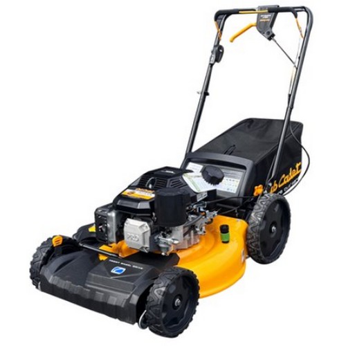 ��ī�� SC300KH