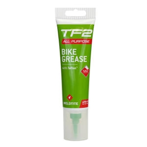 웰타이트 TF2 테프론 구리스(125ml)