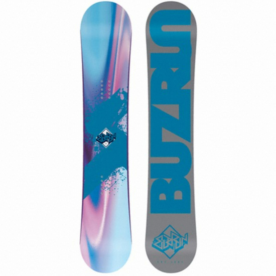 버즈런 13/14 슈팅스타+12/13 씨포춘+마제스터 풀세트_이미지