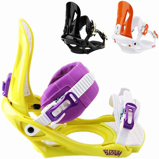 ��� 13/14 ���ý�Ÿ+12/13 ������+�������� Ǯ��Ʈ