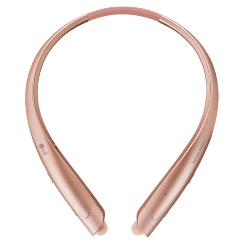 LG���� Tone+ HBS-930