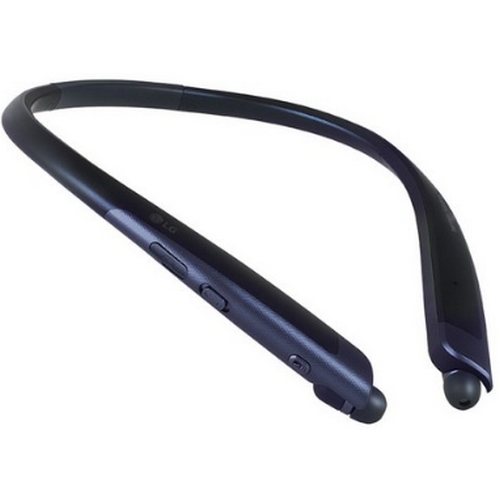 LG���� Tone+ HBS-930