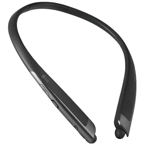 LG���� Tone+ HBS-930