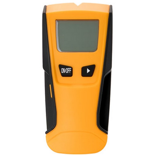 라이트컴 COMS 금속탐지기 TB-236