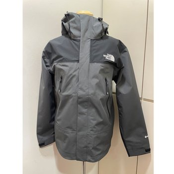 고어텍스 마운틴 3L 자켓 NJ2GR03A