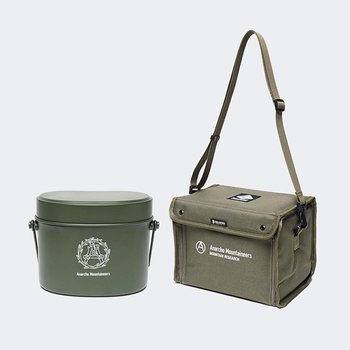 �߸���ƽ�� �޽� ƾ ���̽�