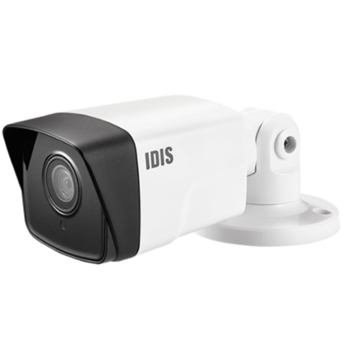 IDIS NC-T4217WRX (2.8mm)_이미지