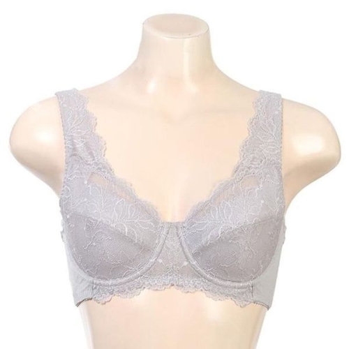비너스 x여 하드타입스트레치풀컵보정브라 C/D컵VGBH120CD//LG..35674068