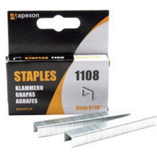아펙슨 타카핀 1108 (1,000pcs)