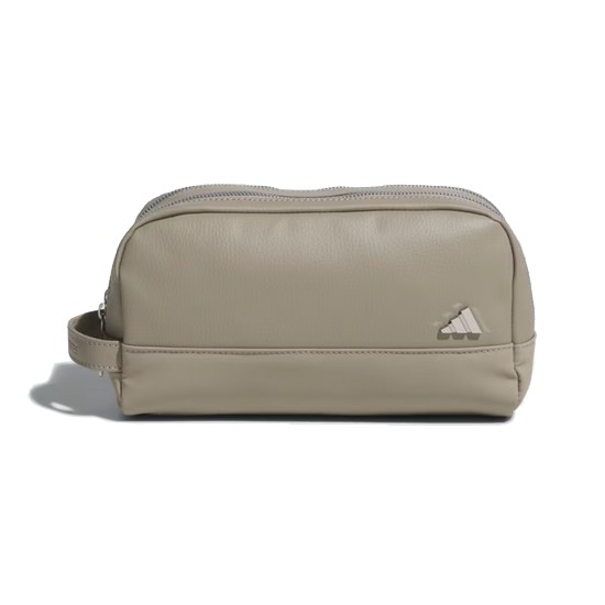 �Ƶ�ٽ� �Ƶ�ٽ����� ������ �� �Ŀ�ġ JF6262