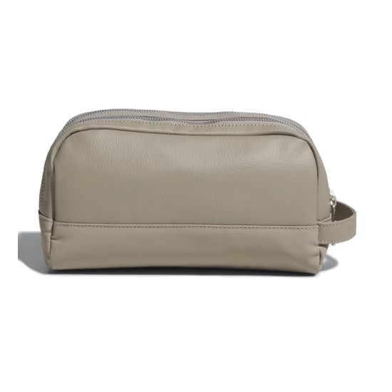 �Ƶ�ٽ� �Ƶ�ٽ����� ������ �� �Ŀ�ġ JF6262