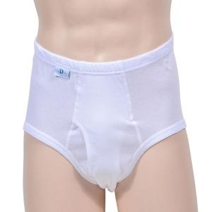 �ֹ�� TRY ������ ���� ������ ��������Ʈ ���� ��� �ﰢ��Ƽ.. 33764081