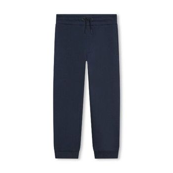 ���� Ű�� Drawstring �ΰ� ����Ʈ ��ư ������ K60296-84A 1111712