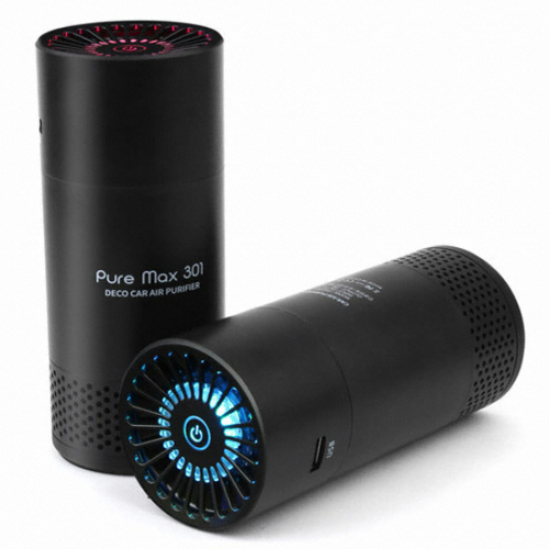 �������� ���� ������ ����û���� ǻ��ƽ�301