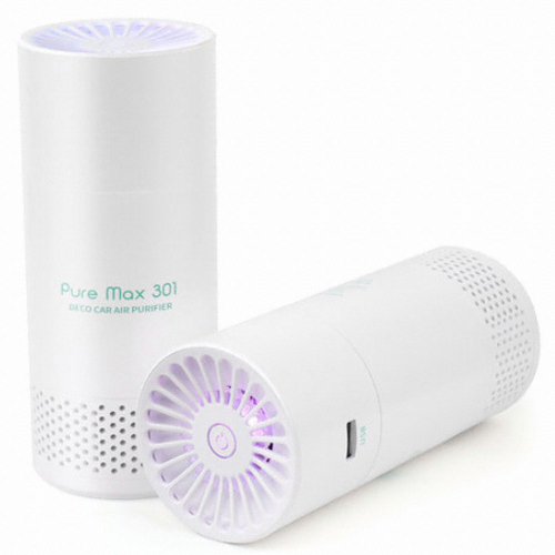 �������� ���� ������ ����û���� ǻ��ƽ�301