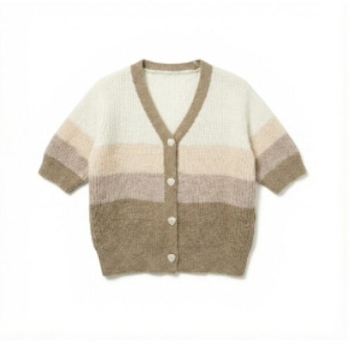 ��Ʈ �� �׶��̼� ���� ����� OI01CD005