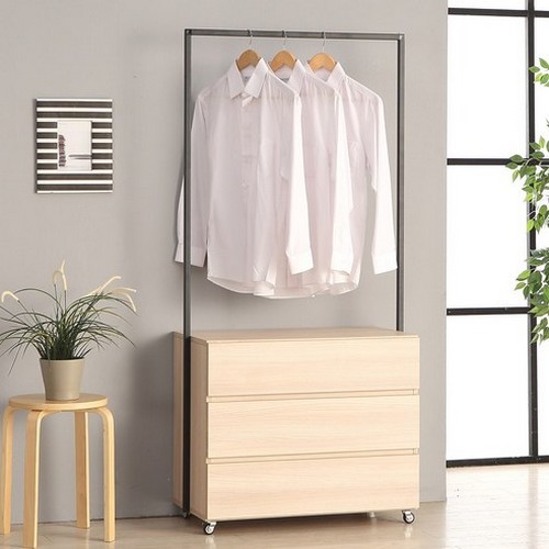 ��ǰ �� �̹���