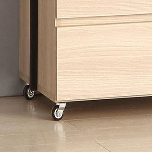 �����������̳� �˷� 3�� �ý��� ��� 800