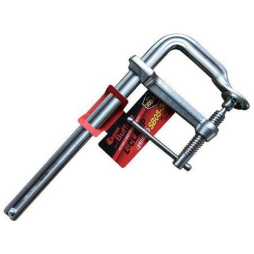 ���Ź��ȷ� ���� ö���� LŬ���� SB05-2012