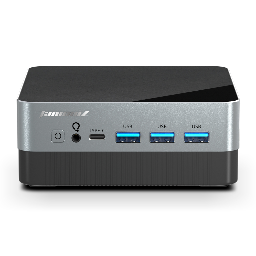 타무즈 TP34 (32GB, M.2 2TB)_이미지