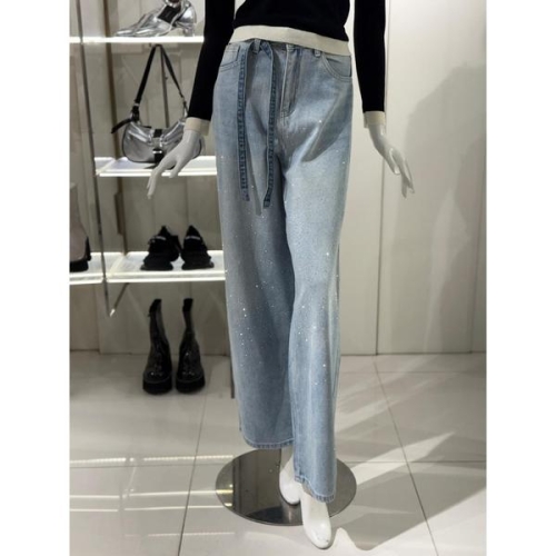 ���̿ø� �����̽�Ʈ ���Ƚ� ���̵� �������� ES2BX003_DG