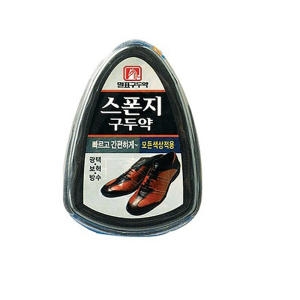 ��ǥ ������ ���ξ� 2.5g ������