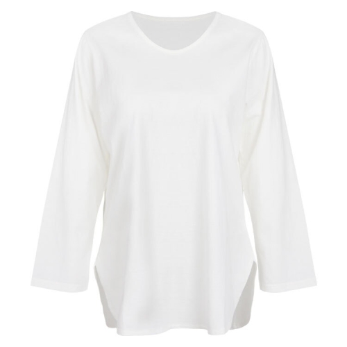 파슨스 Uneck T-Shirt PW5Q9TS02