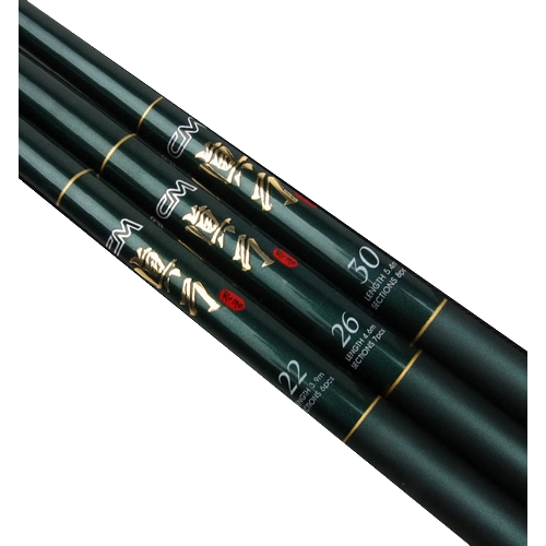 바낙스 CM 진궁 (34)_이미지