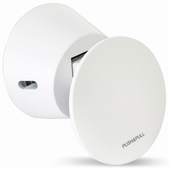 엔젤금속 BPL-1702 (1개)_이미지